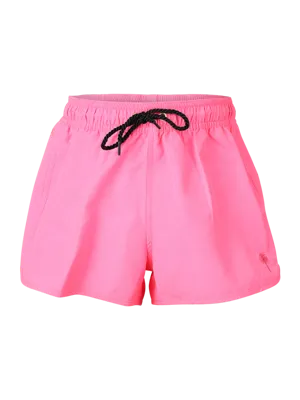 Brunotti Groovy Swimshort