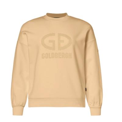 Goldbergh Alessandra Crew Neck Casaul Sweater Dames L/40
