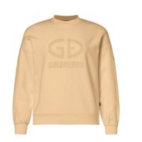 Goldbergh Alessandra Crew Neck Casaul Sweater Dames L/40