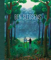 Ben Sledsens (Hardback)