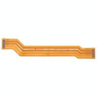 Moederbord Flex-kabel voor Vivo Z6 V1963A