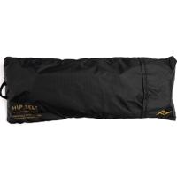 Peak Design Hip Belt Black Peak Design Hip Belt Black