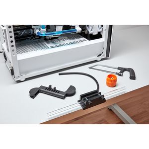 Corsair Hydro X Series XT Hardline Bending Toolkit (12 mm & 14 mm) gereedschapsset