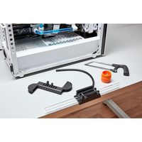 Corsair Hydro X Series XT Hardline Bending Toolkit (12 mm & 14 mm) gereedschapsset - thumbnail