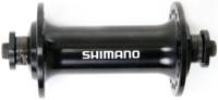 SHIMANO voornaaf "tiagra hb-rs400" shim.fr.hub tiag.hbrs400 36h qr bl.
