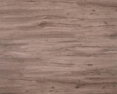 Wood Skagen Trend Oak 20x120 rect Wood Skagen Trend Oak 20x120 rect