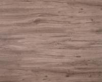 Wood Skagen Trend Oak 20x120 rect