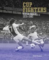 Cupfighters (Hardback)