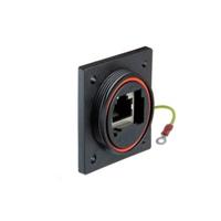 Bulgin PX0890/E Bulk 1 stuk(s)