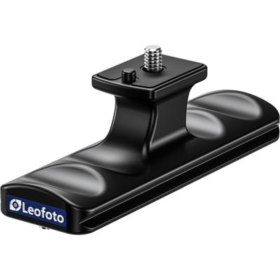 Leofoto CF-08 Lens foot for Canon RF 800mm F11 IS STM