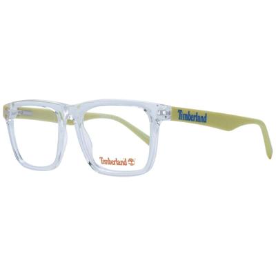 Uniseks Brillenframe Timberland TB1831 51026
