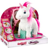 Animagic Destiny Speelfiguur