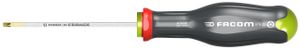Facom Schroevendraaier Protwist T-Torx Plus 5 10X75 - ATXRP10X75 - ATXRP10X75