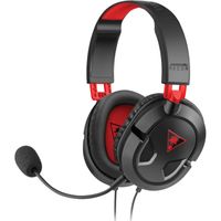Ear Force Recon 50-gamingheadset Gaming headset