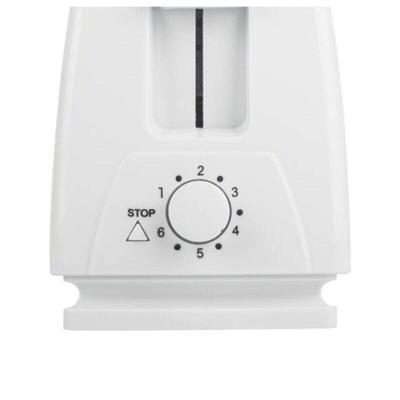 Broodrooster Tristar BR-1009 600 W