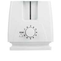 Broodrooster Tristar BR-1009 600 W