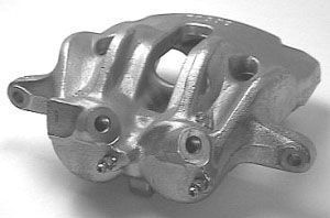 Remklauw 520402