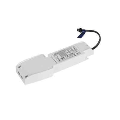 SLV 21WLed Driver 350mA - 1010696