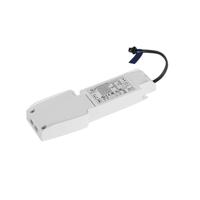 SLV 21WLed Driver 350mA - 1010696