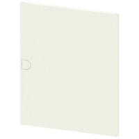 Siemens 8GB50025KM01 Aantal rijen 2 Kunststof Wit 1 stuk(s)