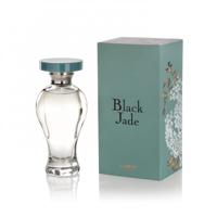 Lubin Classic Black Jade Eau de Parfum 100ml
