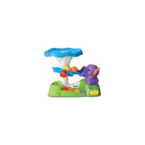 VTech Baby Lanceer & Leer Ballenbaan