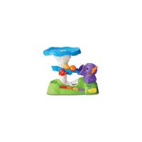 VTech Baby Lanceer & Leer Ballenbaan - thumbnail