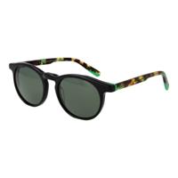 Heren zonnebril Funky Buddha FBS2034 52003