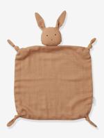 Knuffels Luier Konijn Agnete LIEWOOD rozen