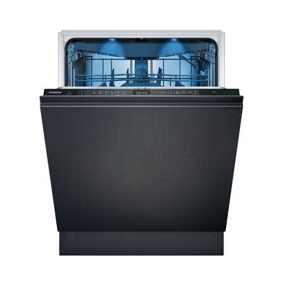 Siemens SN65EX12CE