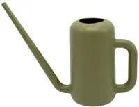 Nature gieter Basic 3.8l groen