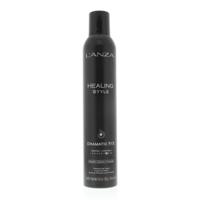 L'Anza Healing Style Dramatic F/X Haarlak Control 8 300ml