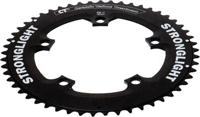 STRONGLIGHT kettingblad "crono time trial" chain ring strongl. cromo time trial 55t b