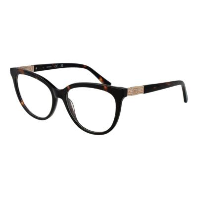 Brillenframe Dames Guess GU2942 54052