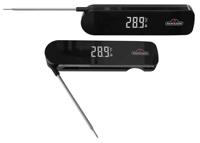 Digitale fastread thermometer inklapbaar BBQ Napoleon Grills - Napoleon grills