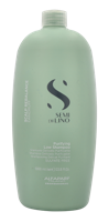 Alfaparf Semi Di Lino Scalp Rebalance Purifying Shampoo 1000ml