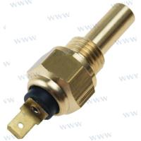 MAS30253 - THERMOSTAAT VDO 70 graden