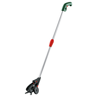 Bosch Accugrasschaar-Isio3 Telescopische Steel - F016800615 Bosch Accugrasschaar-Isio3 Telescopische Steel - F016800615