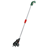 Bosch Accugrasschaar-Isio3 Telescopische Steel - F016800615