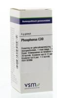 Phosphorus C30
