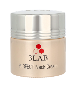 3LAB Perfect Neck Cream 60ml