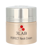 3LAB Perfect Neck Cream 60ml