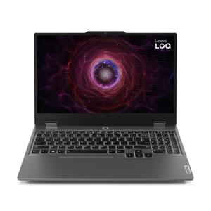 Lenovo LOQ 15ARP9 (83JC00FXMH) -15 inch Gaming laptop