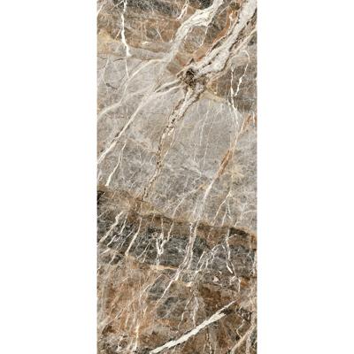 Douglas & Jones Vloertegel 120x280 cm Magnum Mat Mount Peak - Vloertegel 120x280 cm Magnum Mat Mount Peak (prijs Per Tegel)