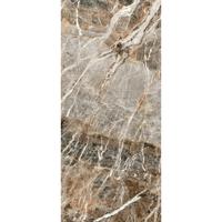 Douglas & Jones Vloertegel 120x280 cm Magnum Mat Mount Peak - Vloertegel 120x280 cm Magnum Mat Mount Peak (prijs Per Tegel)