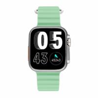 Radiant RAS11002 Heren horloge