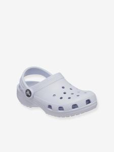 Kinderklompen 206991 Classic Clog K CROCS(TM) hemelsblauw