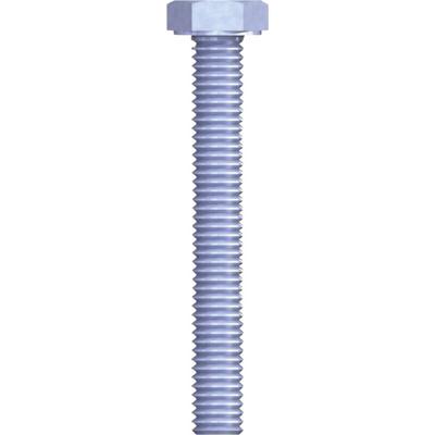 Reisser 3754 Tapschroef assortiment 8 mm 30 mm Buitenzeskant 200 stuk(s)