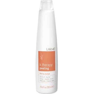 Lakmé K.Therapy Peeling Shampoo Dry Hair 300ml