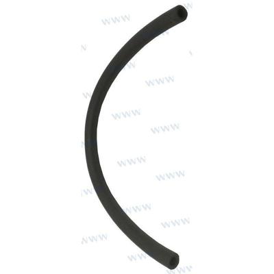 Parsun PAF60-05000025 - TUBO AIRE C  5x10x260